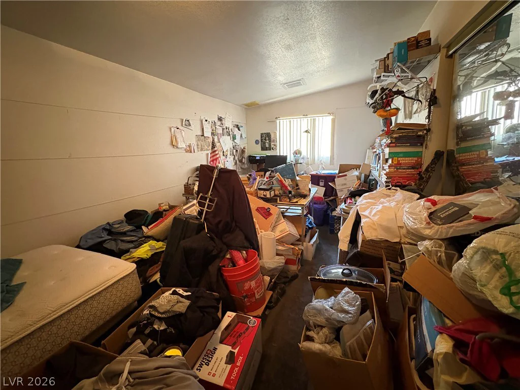 229 Hillcrest, Henderson, NV 89015
