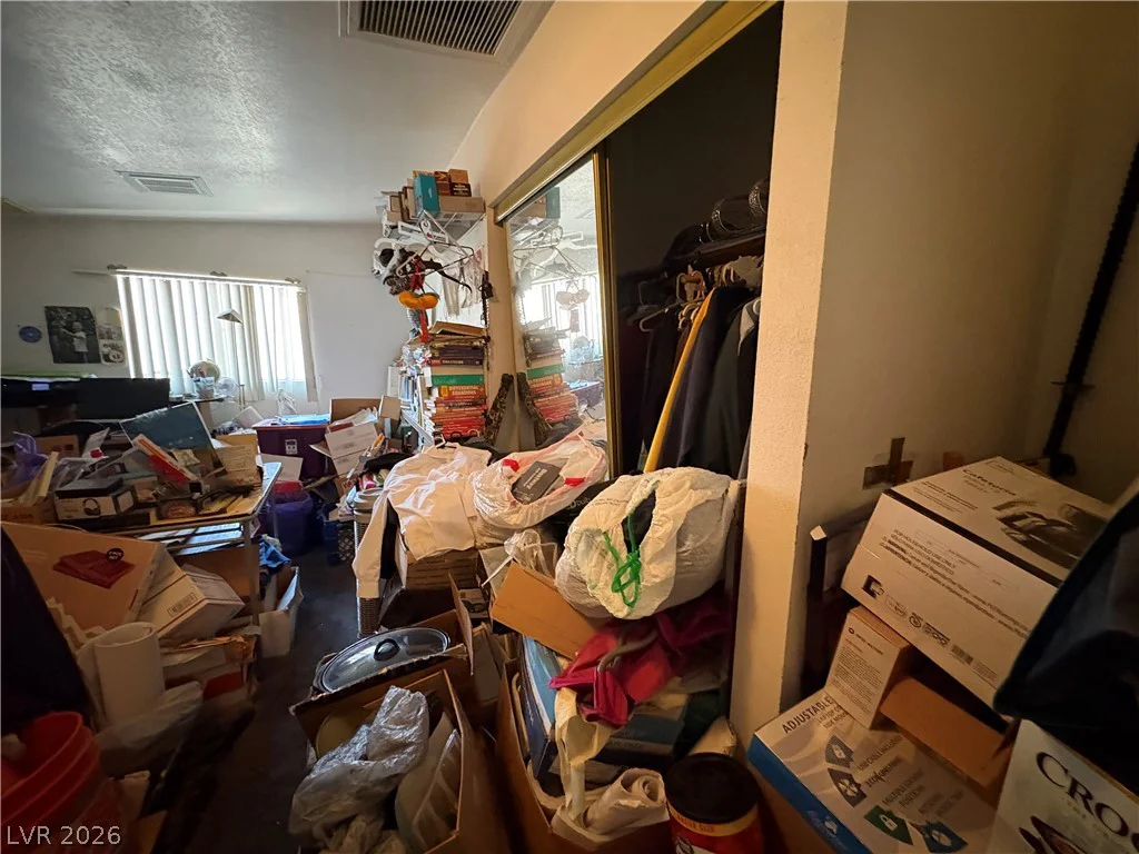 229 Hillcrest, Henderson, NV 89015
