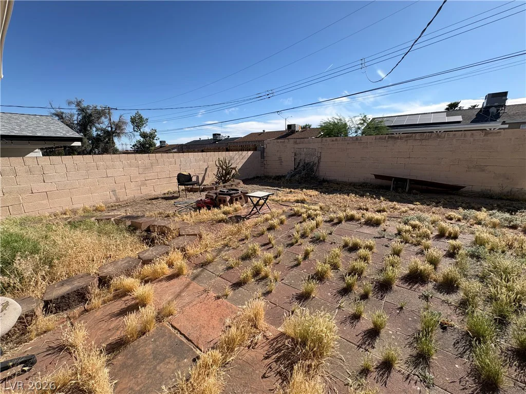 229 Hillcrest, Henderson, NV 89015