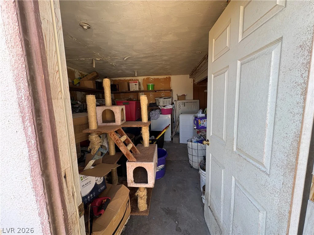 229 Hillcrest, Henderson, NV 89015