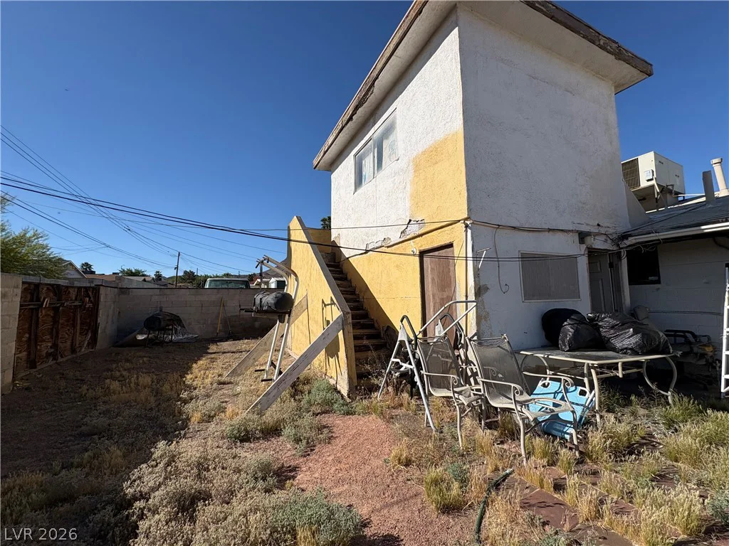 229 Hillcrest, Henderson, NV 89015