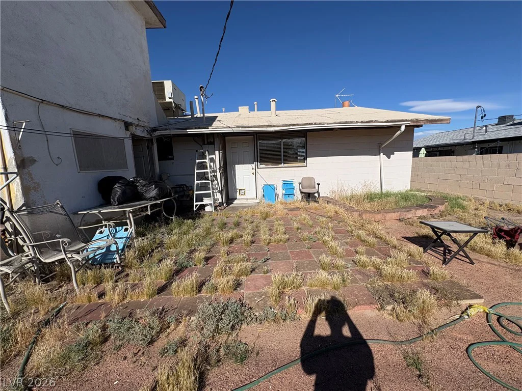 229 Hillcrest, Henderson, NV 89015