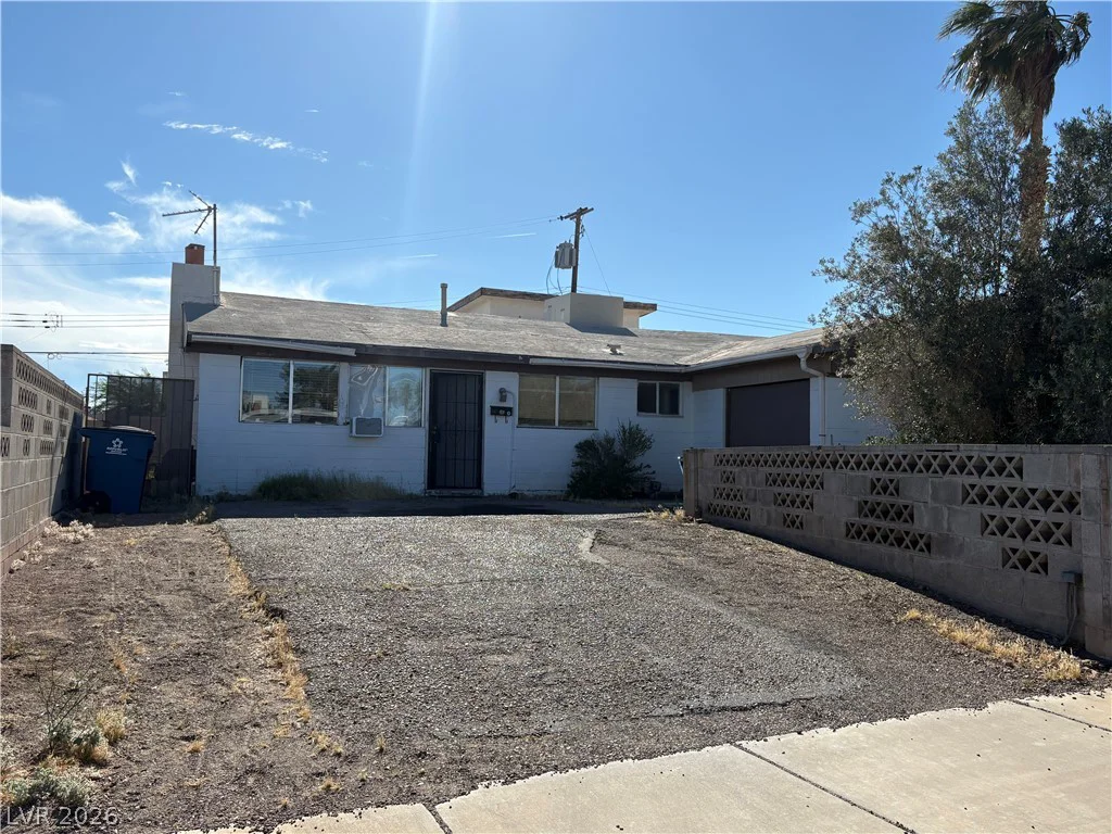229 Hillcrest, Henderson, NV 89015