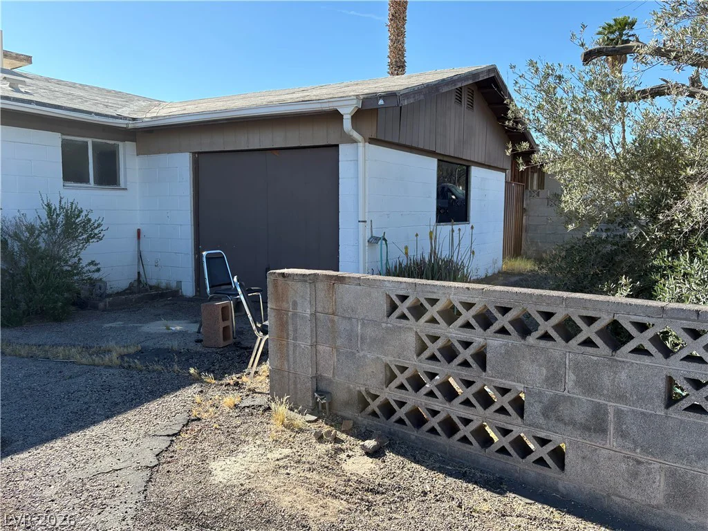 229 Hillcrest, Henderson, NV 89015