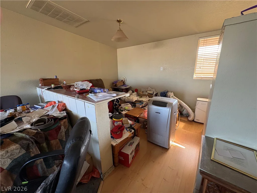 229 Hillcrest, Henderson, NV 89015