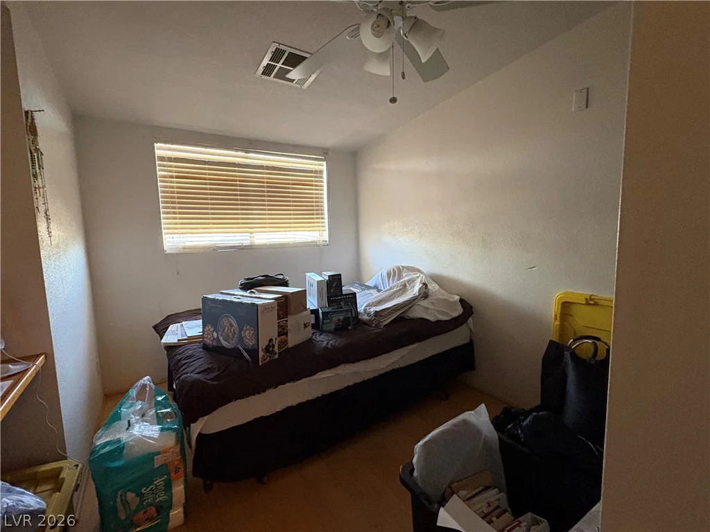229 Hillcrest, Henderson, NV 89015