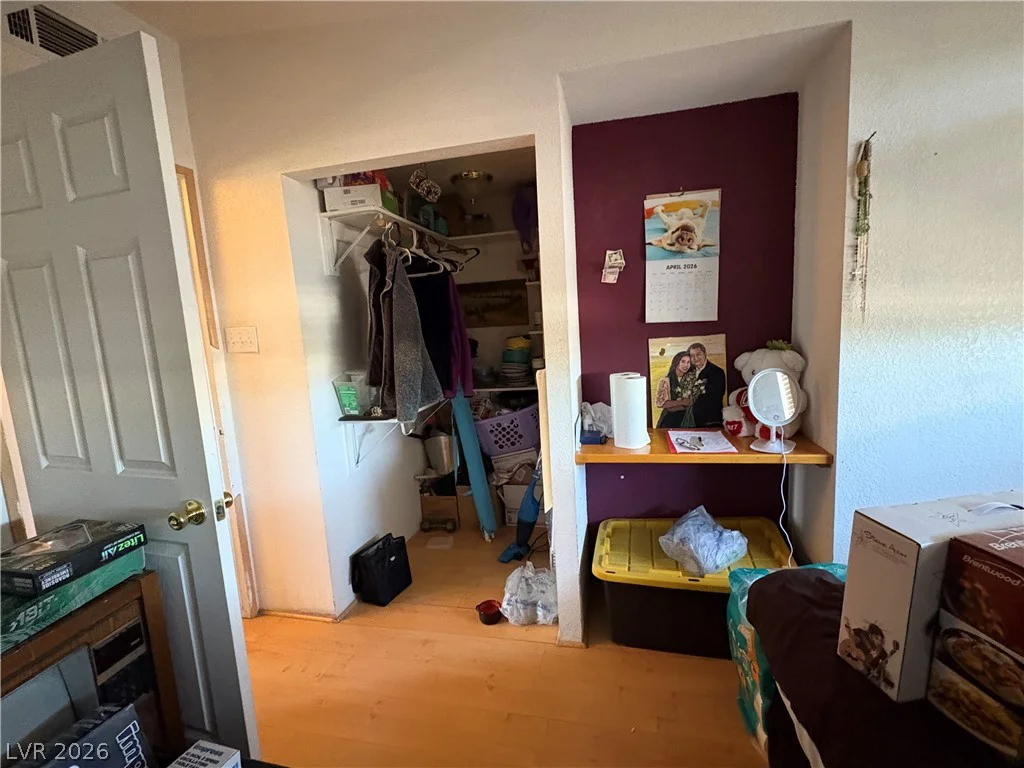 229 Hillcrest, Henderson, NV 89015
