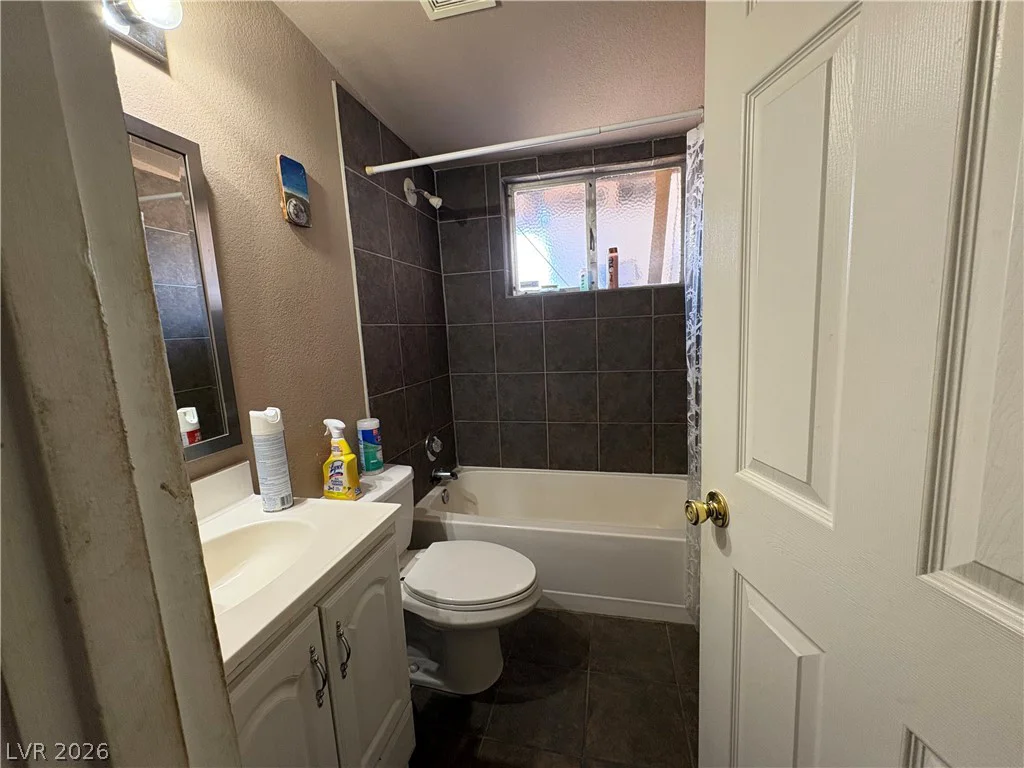 229 Hillcrest, Henderson, NV 89015