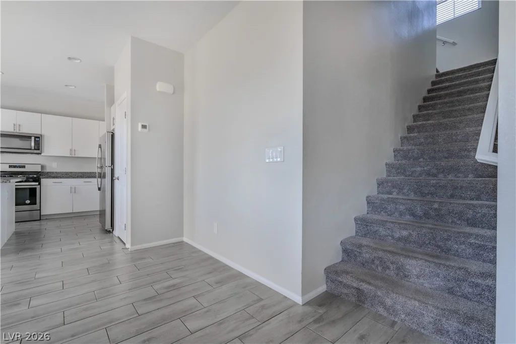 3807 Enchanted Well, North Las Vegas, NV 89031