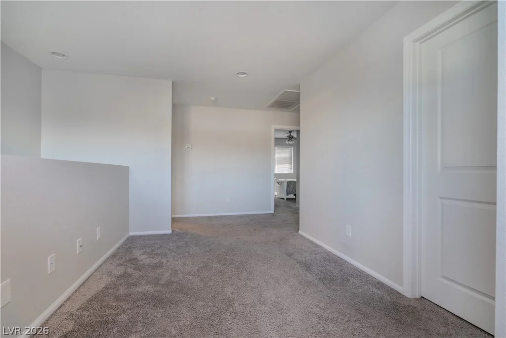 3807 Enchanted Well, North Las Vegas, NV 89031