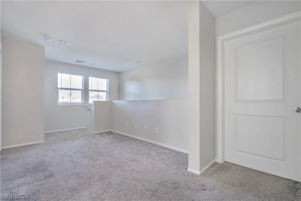 3807 Enchanted Well, North Las Vegas, NV 89031