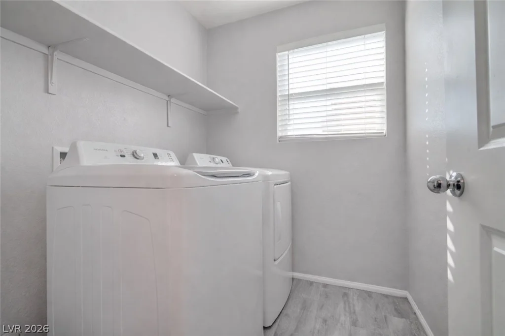 3807 Enchanted Well, North Las Vegas, NV 89031