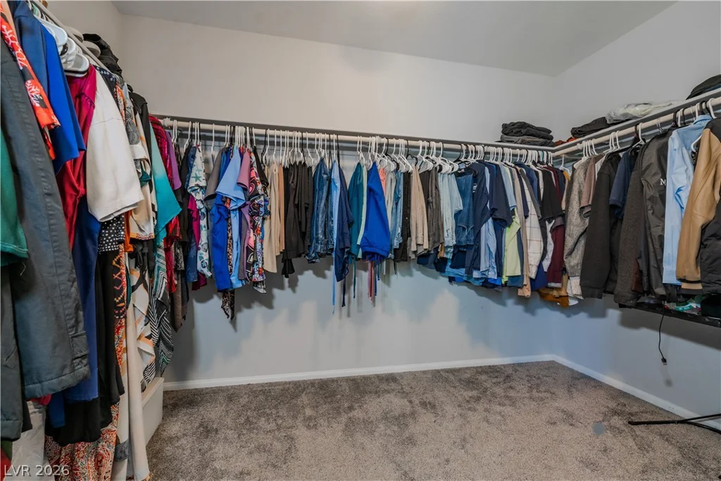 3807 Enchanted Well, North Las Vegas, NV 89031