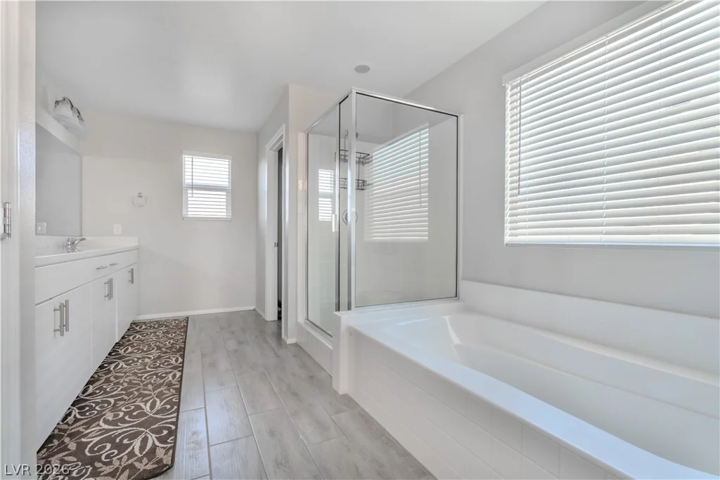 3807 Enchanted Well, North Las Vegas, NV 89031