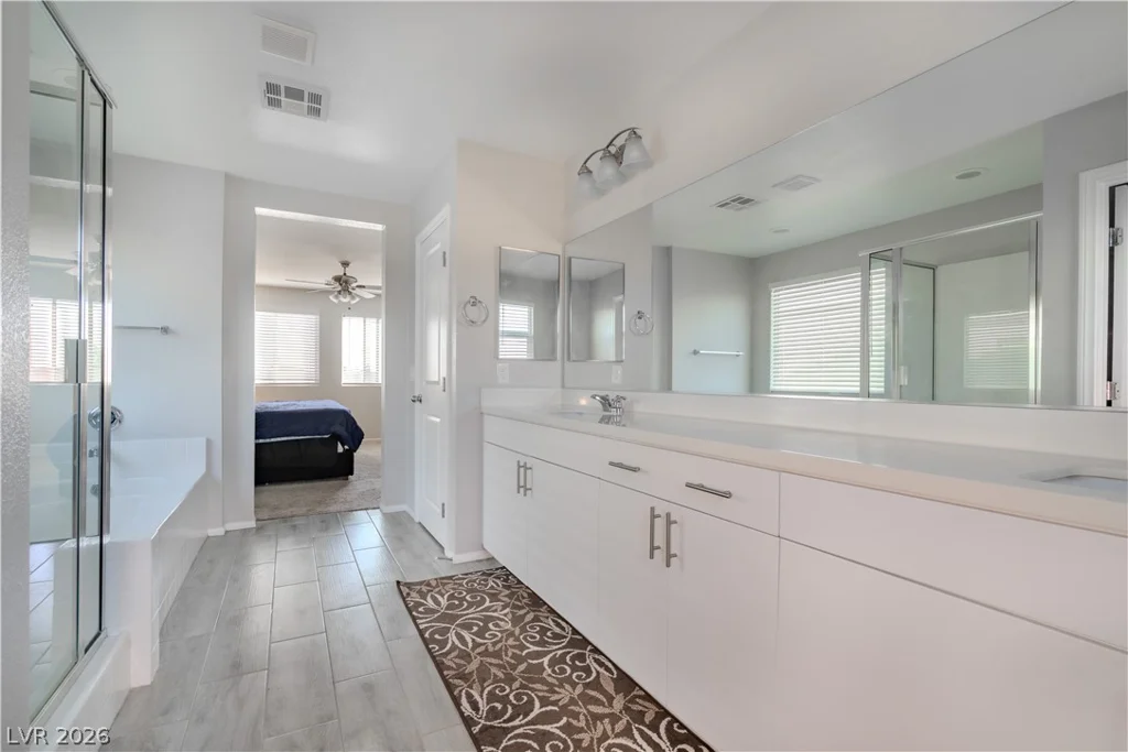 3807 Enchanted Well, North Las Vegas, NV 89031