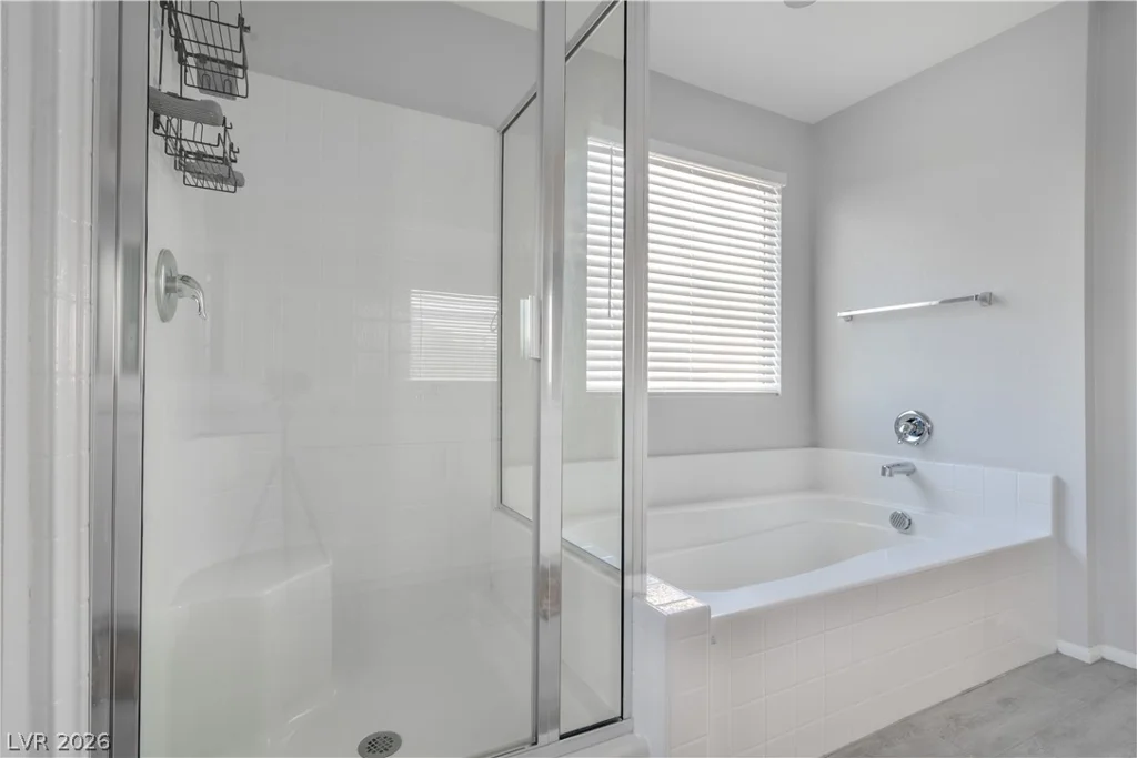 3807 Enchanted Well, North Las Vegas, NV 89031