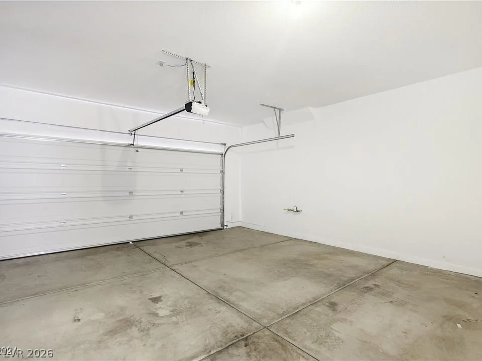 3807 Enchanted Well, North Las Vegas, NV 89031