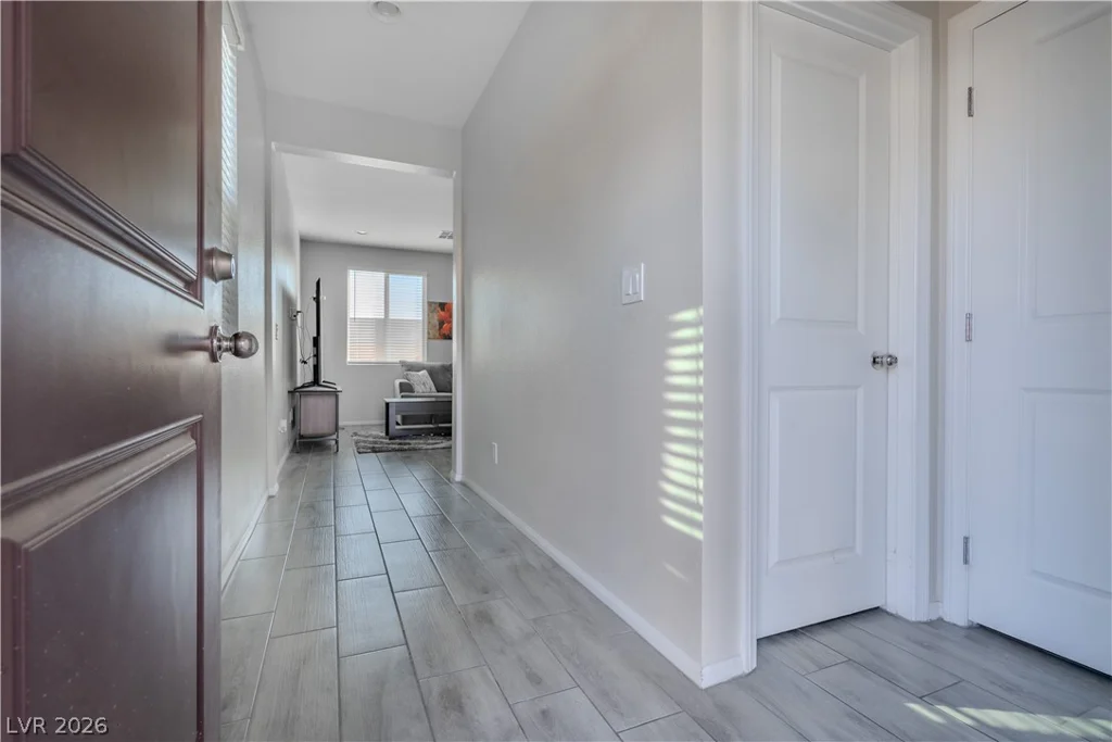 3807 Enchanted Well, North Las Vegas, NV 89031