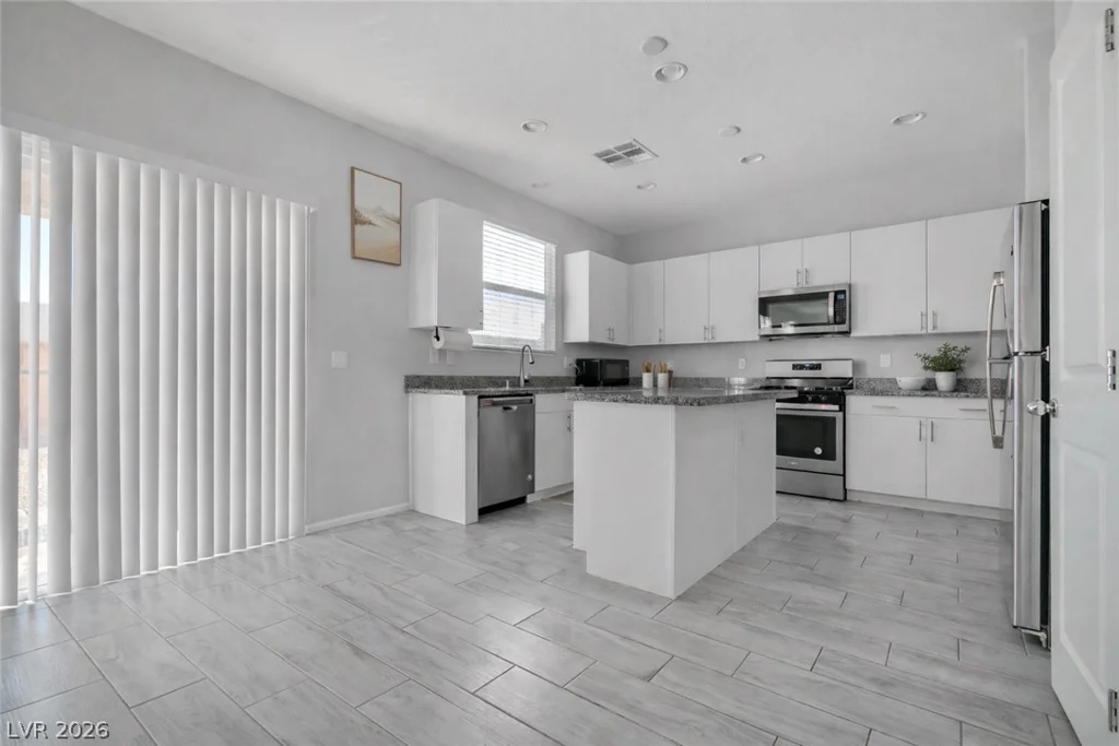 3807 Enchanted Well, North Las Vegas, NV 89031