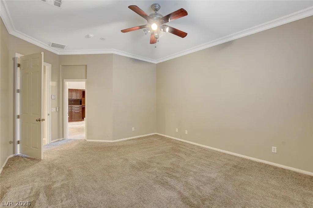10616 Eagle Nest, Las Vegas, NV 89141