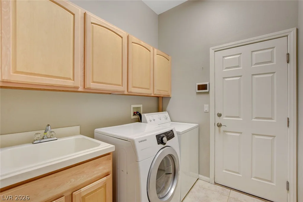 10616 Eagle Nest, Las Vegas, NV 89141