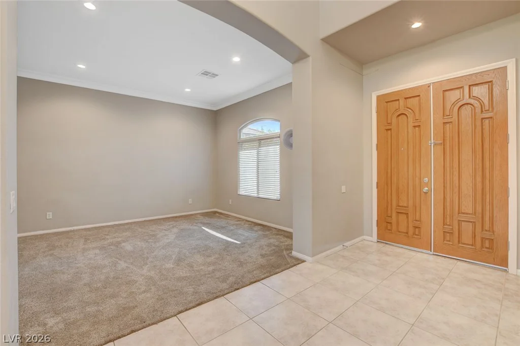 10616 Eagle Nest, Las Vegas, NV 89141