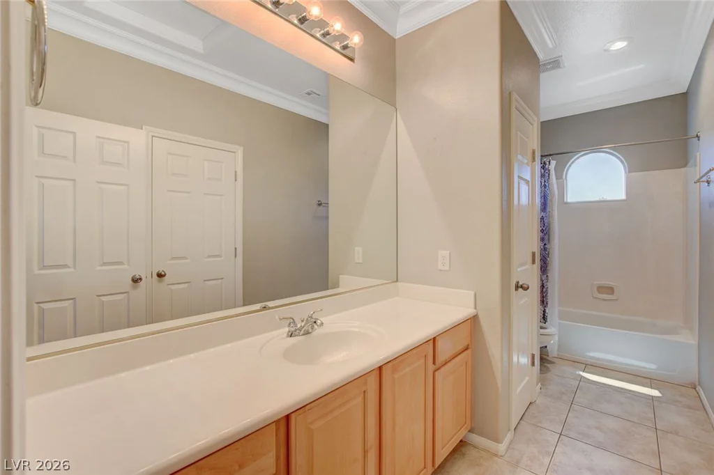 10616 Eagle Nest, Las Vegas, NV 89141
