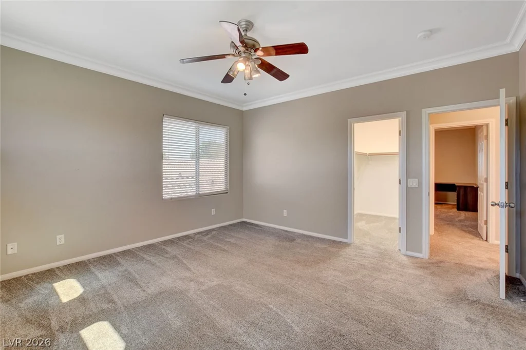 10616 Eagle Nest, Las Vegas, NV 89141