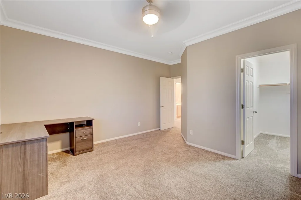 10616 Eagle Nest, Las Vegas, NV 89141