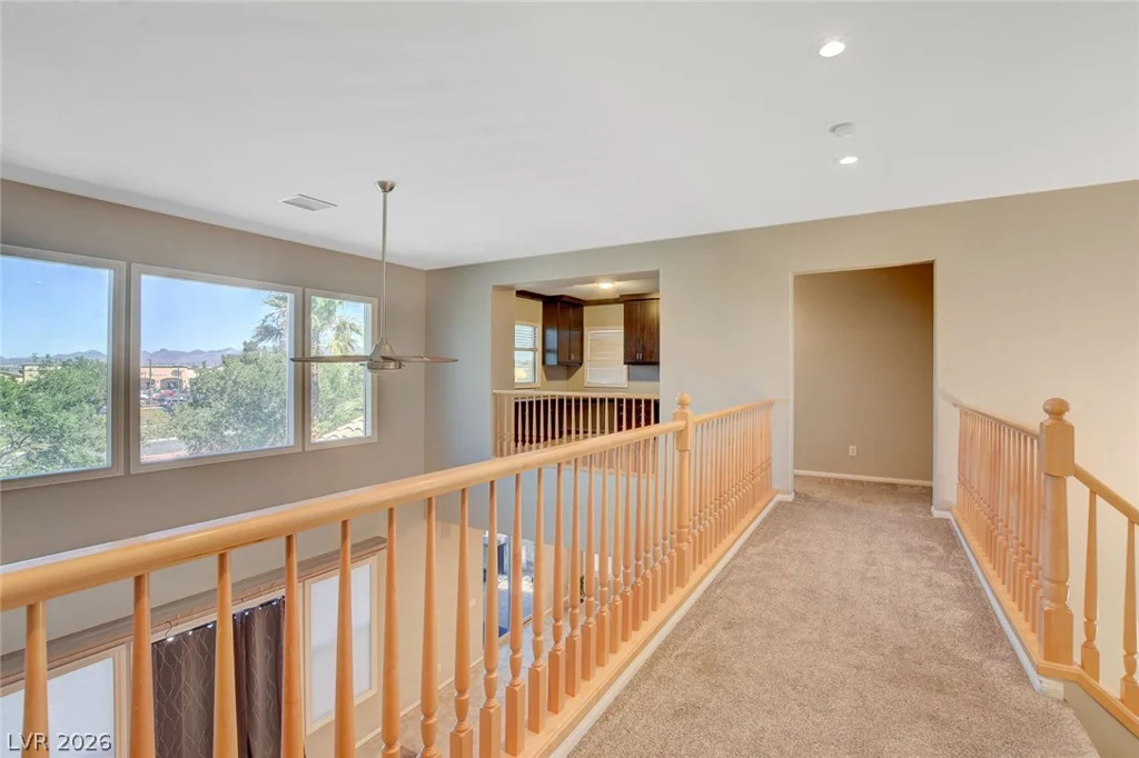 10616 Eagle Nest, Las Vegas, NV 89141