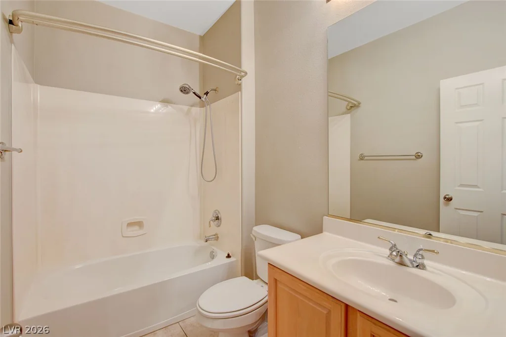 10616 Eagle Nest, Las Vegas, NV 89141