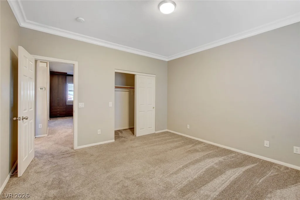 10616 Eagle Nest, Las Vegas, NV 89141