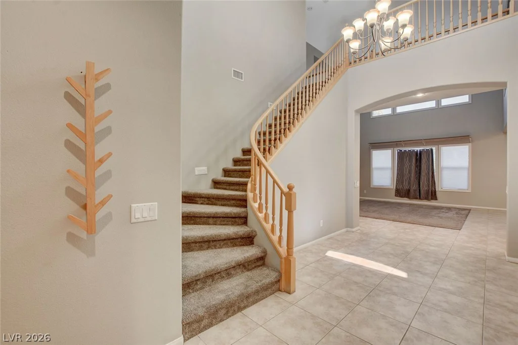 10616 Eagle Nest, Las Vegas, NV 89141