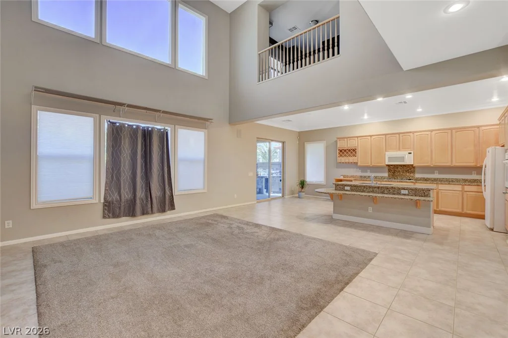 10616 Eagle Nest, Las Vegas, NV 89141