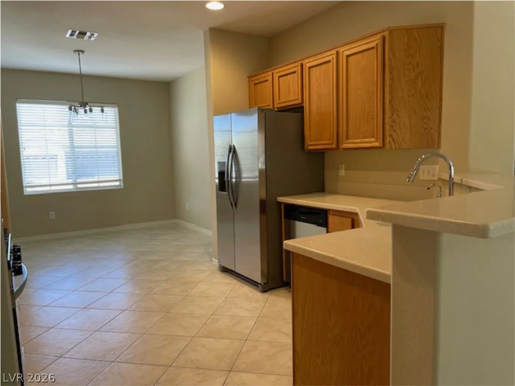 1604 Wellington Springs, Henderson, NV 89052