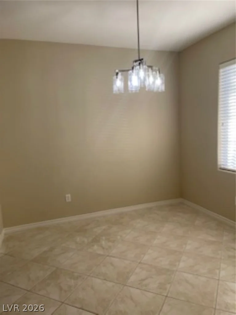 1604 Wellington Springs, Henderson, NV 89052