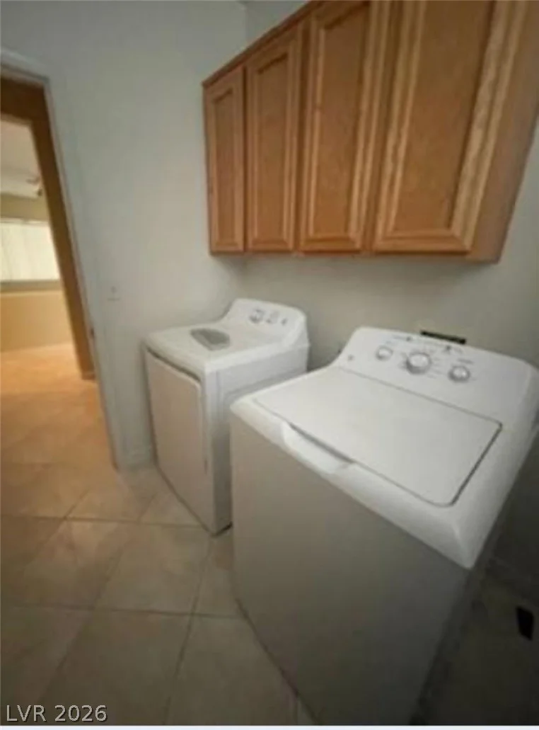 1604 Wellington Springs, Henderson, NV 89052