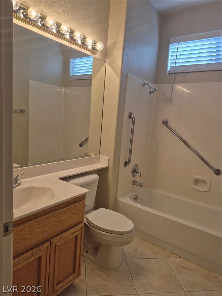1604 Wellington Springs, Henderson, NV 89052