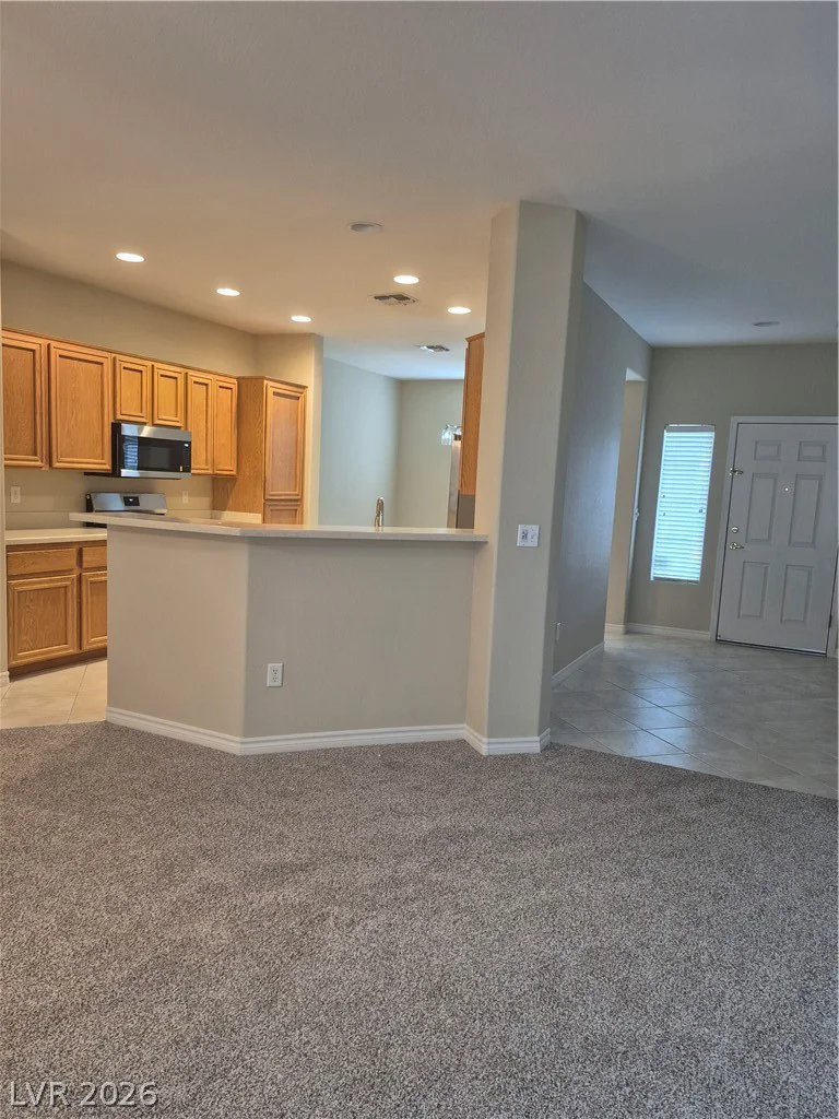 1604 Wellington Springs, Henderson, NV 89052