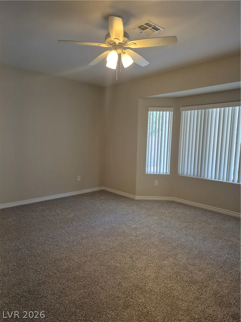 1604 Wellington Springs, Henderson, NV 89052