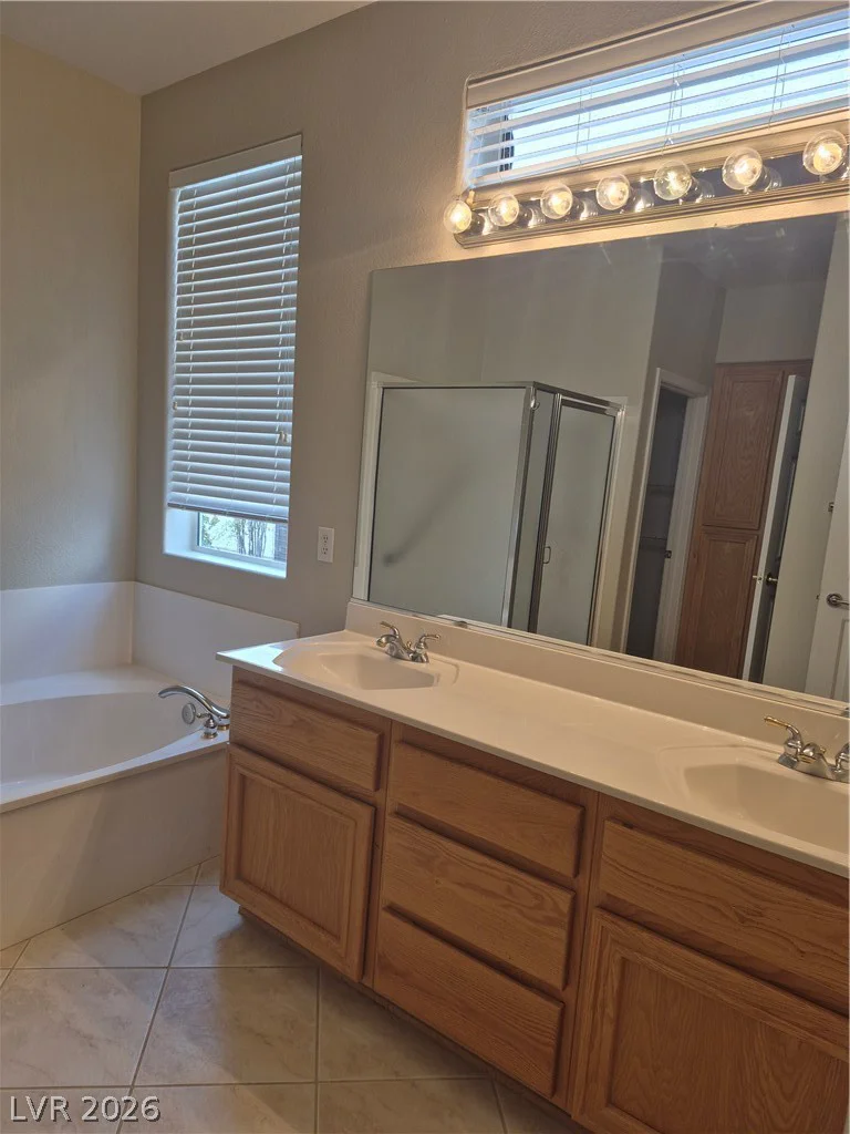 1604 Wellington Springs, Henderson, NV 89052