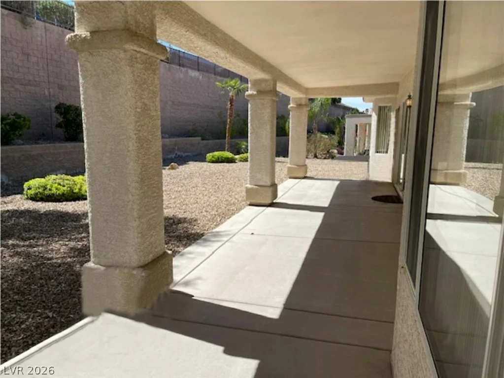 1604 Wellington Springs, Henderson, NV 89052