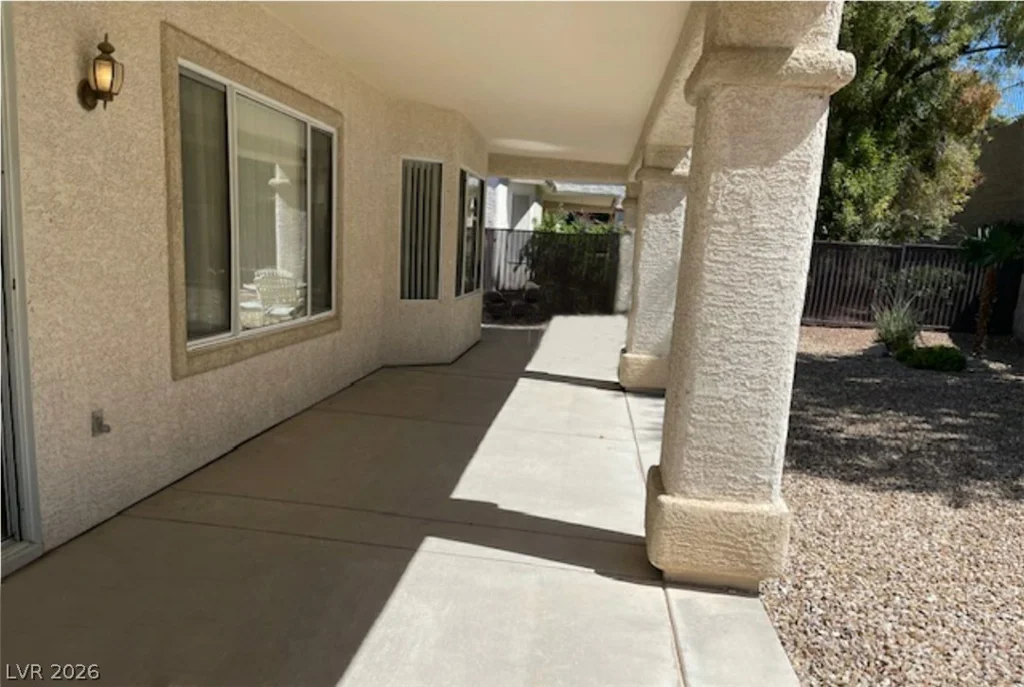 1604 Wellington Springs, Henderson, NV 89052