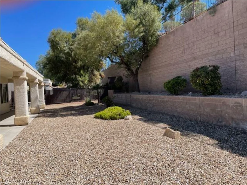 1604 Wellington Springs, Henderson, NV 89052