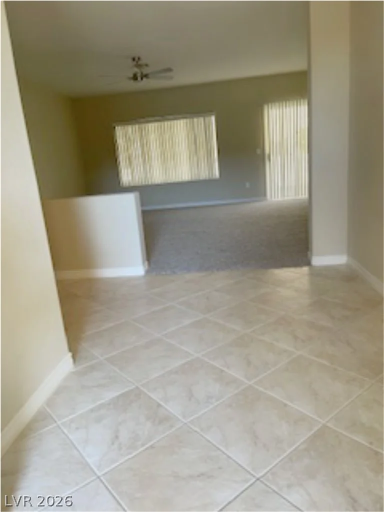 1604 Wellington Springs, Henderson, NV 89052