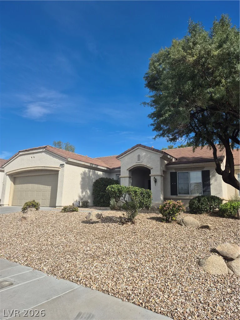 1604 Wellington Springs, Henderson, NV 89052