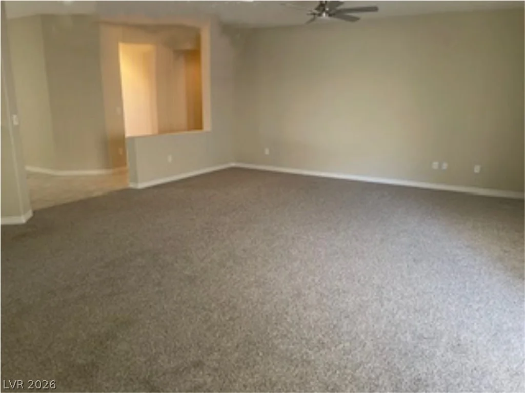 1604 Wellington Springs, Henderson, NV 89052