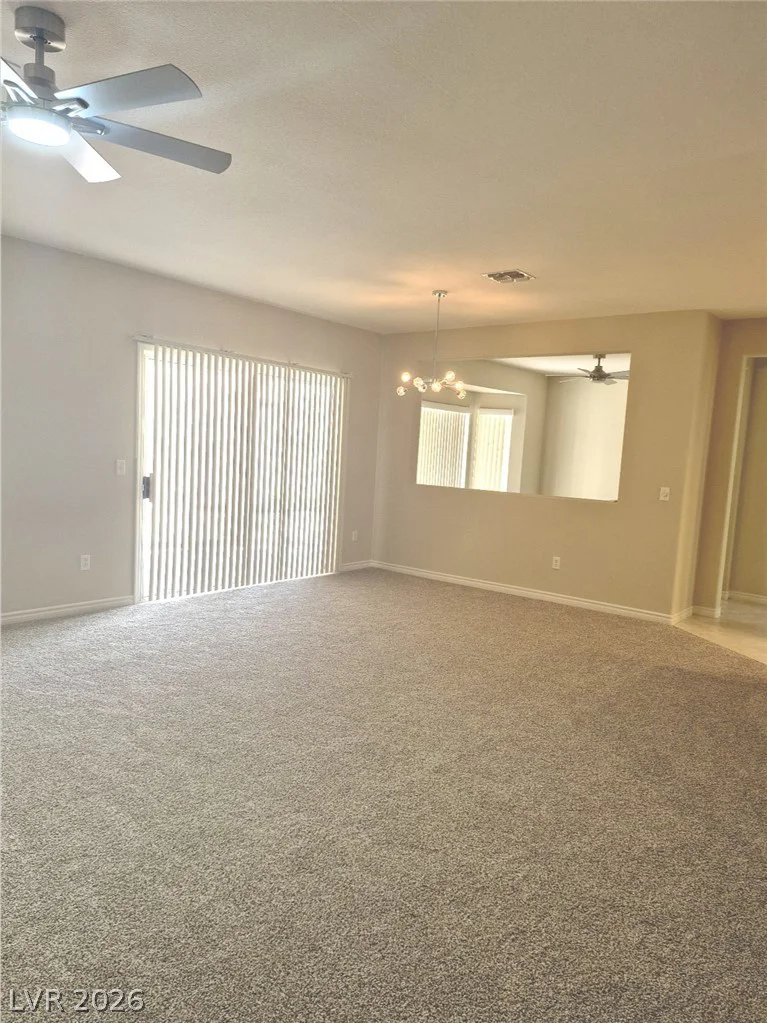 1604 Wellington Springs, Henderson, NV 89052