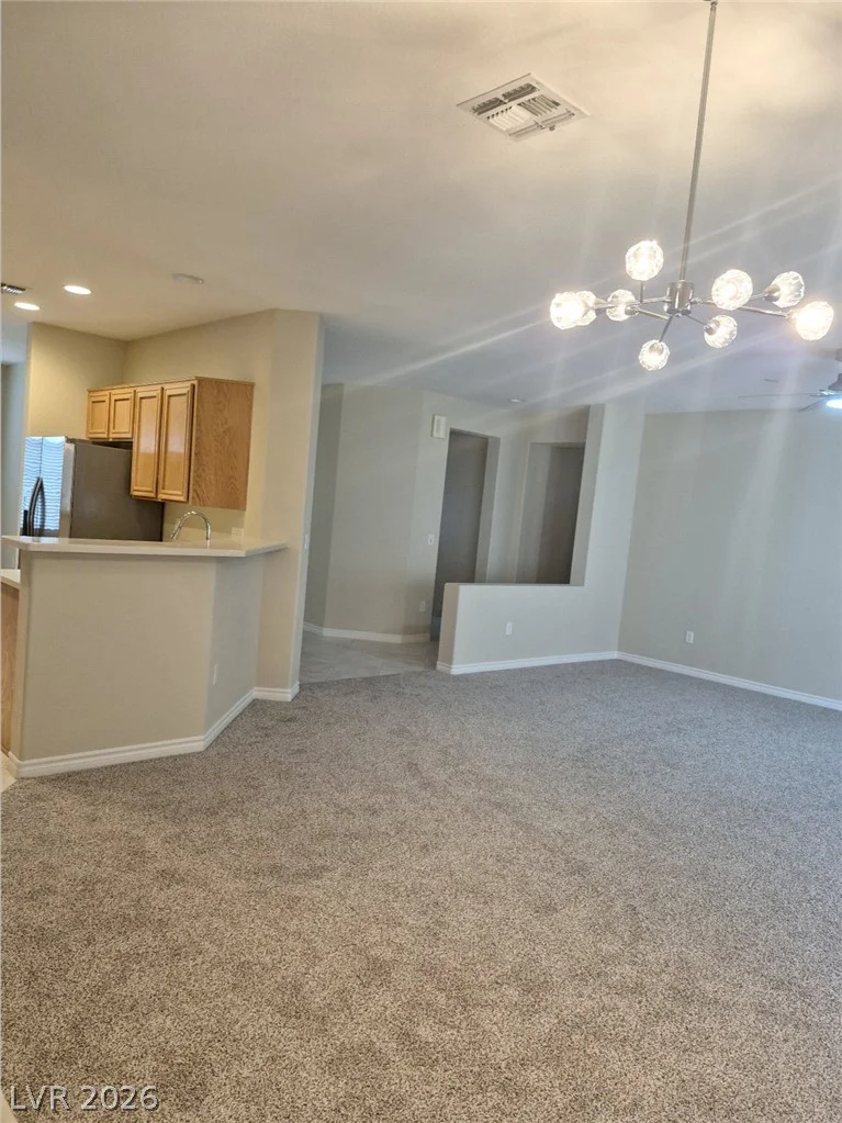 1604 Wellington Springs, Henderson, NV 89052