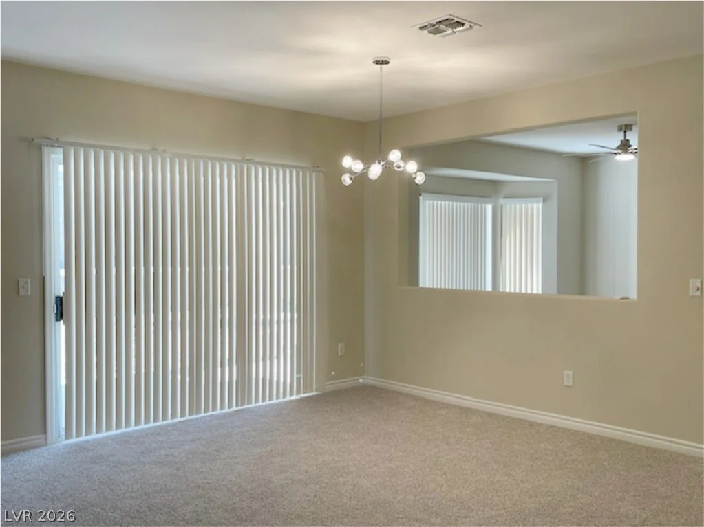 1604 Wellington Springs, Henderson, NV 89052